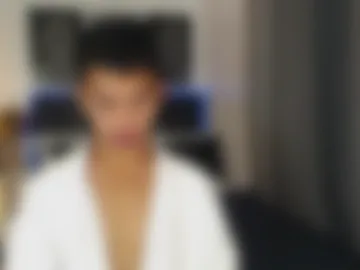 xtwinkmoreno webcam preview