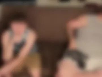 xtylercam69 webcam preview