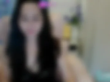 xueyingjie live webcam preview