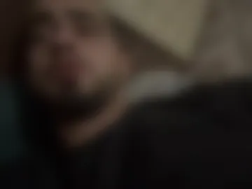 xuliazer live webcam preview
