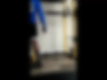 xurrath live webcam preview