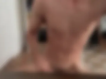xuxoo23 webcam preview