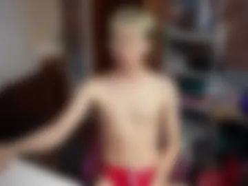 xuyf1012 live webcam preview