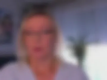 xvanessalove webcam preview