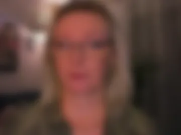 xvanessalove webcam preview