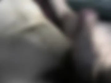 xvenomouskiss photo 7