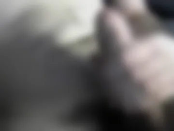 xvenomouskiss photo 4