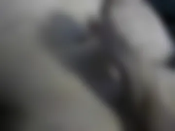 xvenomouskiss live webcam preview