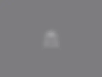 xvenon9898x live webcam preview