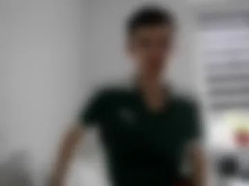xvenon9898x live webcam preview
