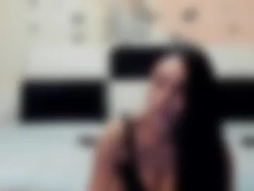 xveryhotcouple photo 8