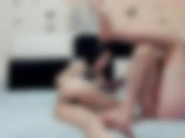 xveryhotcouple photo 7
