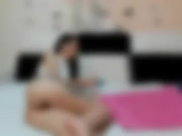 xveryhotcouple webcam preview
