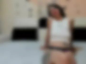 xveryhotcouple photo 6