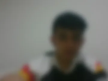 xvibe_hotx_x live webcam preview