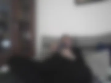 xvichasana live webcam preview