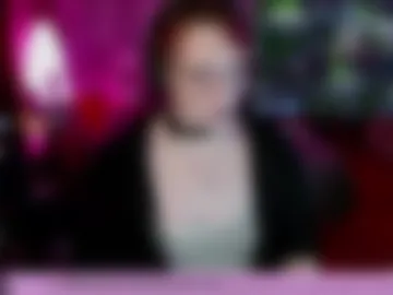 xviiiplusbun photo 2