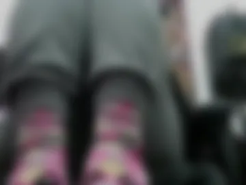 xviolettx photo 3