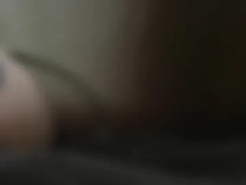 xviolettx photo 2