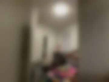 xvxsxo photo 2