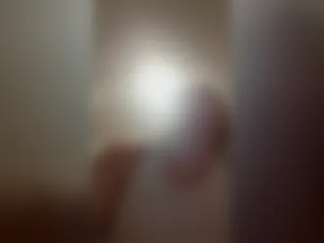 xvxsxo live webcam preview