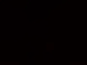 xwcbnqisrrhv live webcam preview