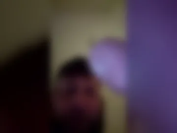 xwhysoseriousx live webcam preview