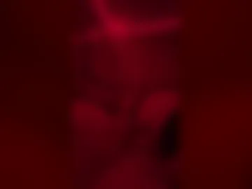 xwickedmoonx live webcam preview