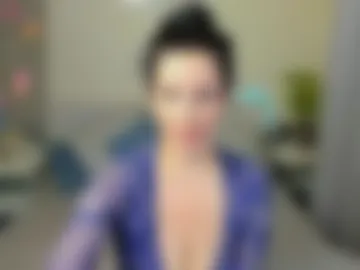 xwildrossyx photo 8