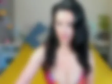 xwildrossyx photo 2