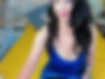 xwildrossyx photo 3