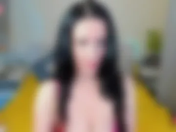 xwildrossyx photo 2