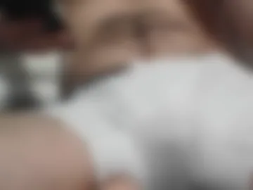 xwingnut live webcam preview