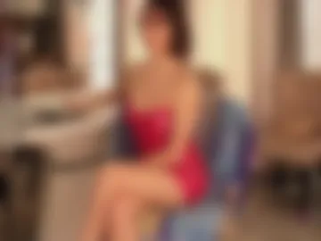xwithy webcam preview
