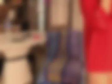 xwithy photo 8