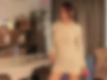 xwithy photo 7