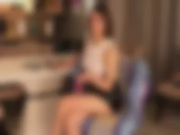 xwithy photo 6