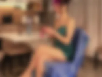 xwithy photo 3