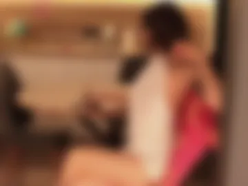 xwithy photo 7