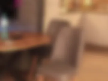xwithy photo 5