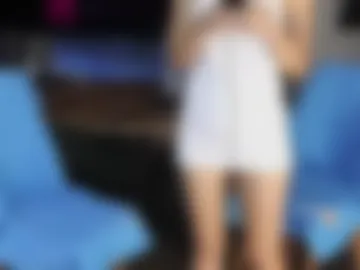 xwithy photo 2