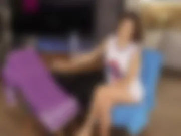 xwithy webcam preview