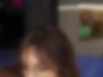 xwithy photo 6
