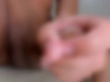 xwodall webcam preview
