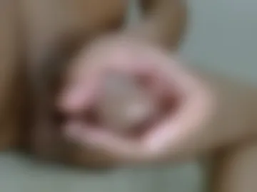 xwodall photo 5