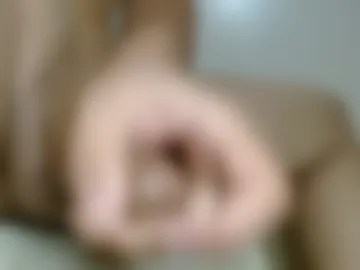 xwodall photo 2