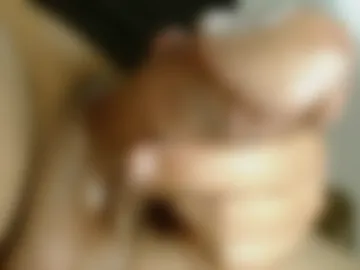 xwodall live webcam preview