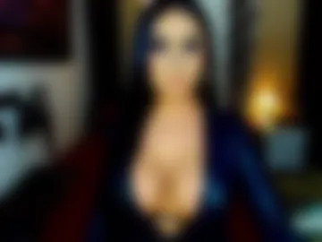 xworldclasskelly photo 2