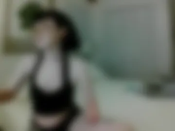 xwrenfairex live webcam preview