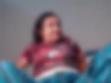 xwxwhornyprincess webcam preview